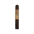 Arturo Fuente OpusX Vintage Selection 2021 Gran Robusto 2021 single cigar