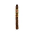 Arturo Fuente OpusX Vintage Selection 2021 Perfecxion X 2021 single cigar