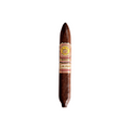 Arturo Fuente Rare Pink Happy Ending single cigar