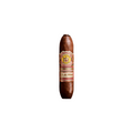 Arturo Fuente Rare Pink Queen of Hearts single cigar