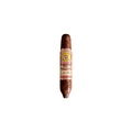 Arturo Fuente Rare Pink Short Story single cigar