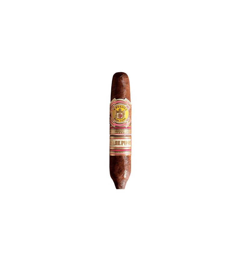 Arturo Fuente Rare Pink Short Story