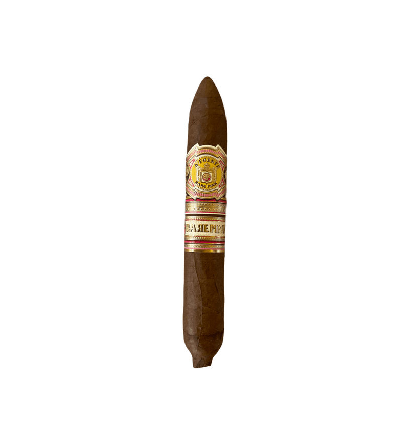 Arturo Fuente Rare Pink Signature