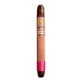 Arturo Fuente Rare Pink Sophisticated Hooker single cigar