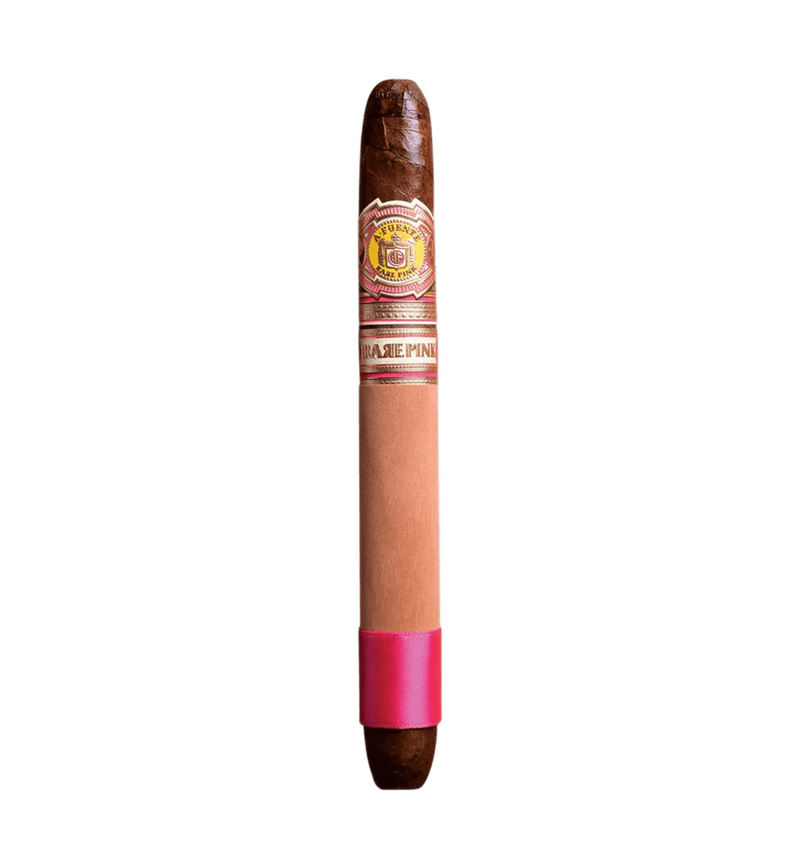 Arturo Fuente Rare Pink Sophisticated Hooker