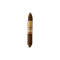 Arturo Fuente Rare Pink Work Of Art single cigar