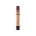 Arturo Fuente Unnamed Reserve 2021 single cigar