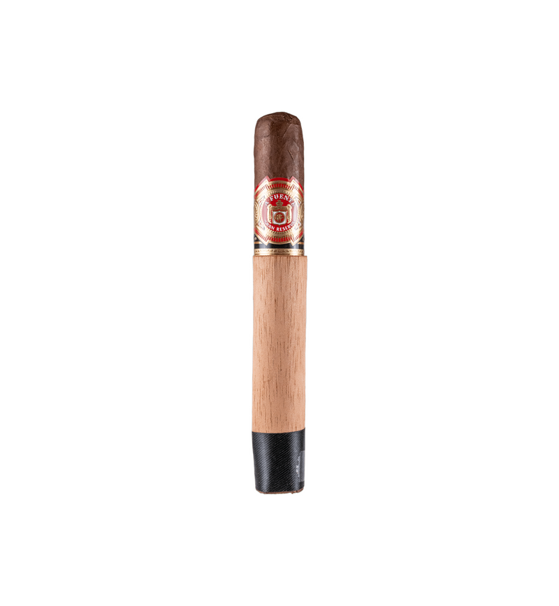 Arturo Fuente Unnamed Reserve 2021