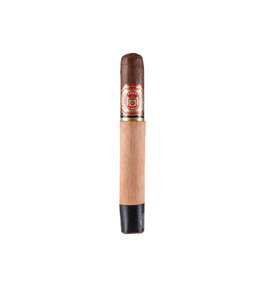 Arturo Fuente Unnamed Reserve 2021 single cigar