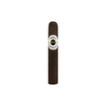 Ashton Aged Maduro No. 10 single cigar