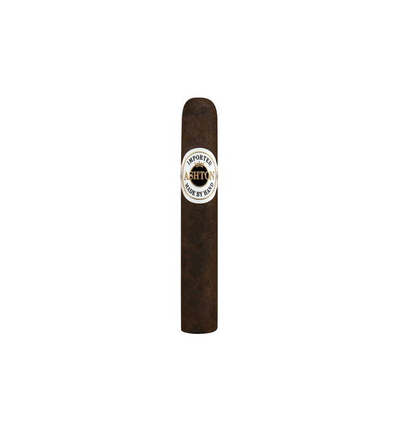 Ashton Aged Maduro No. 10