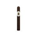Ashton Aged Maduro No. 20 single cigar