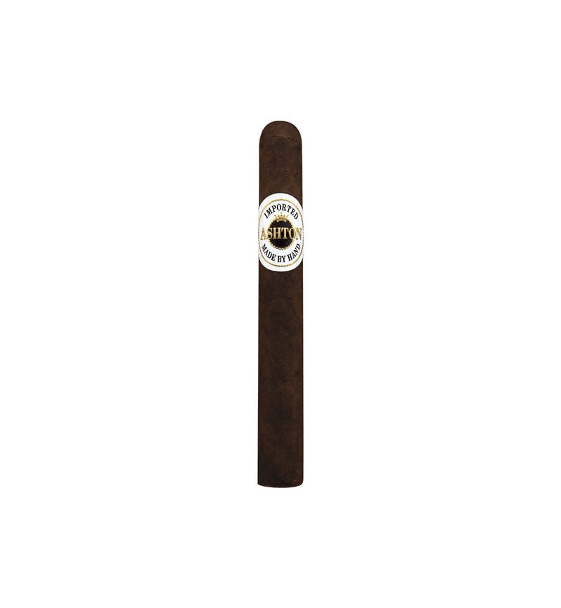 Ashton Aged Maduro No. 20
