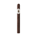Ashton Aged Maduro No. 30 single cigar