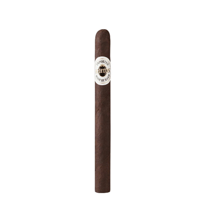 Ashton Aged Maduro No. 30