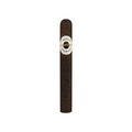Ashton Aged Maduro No. 40 single cigar
