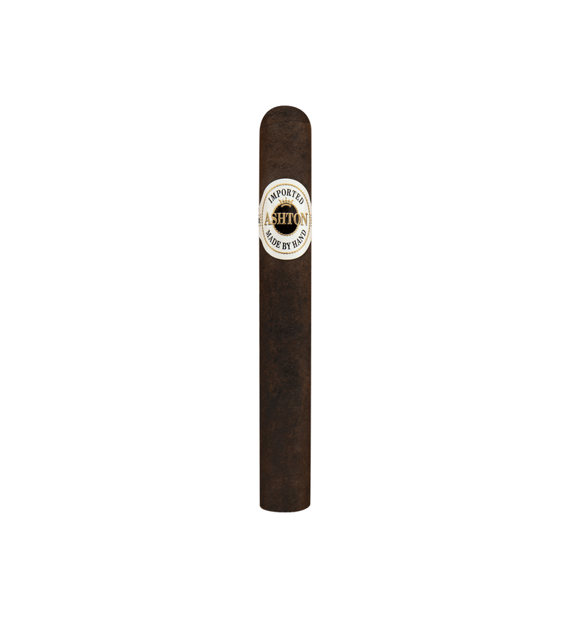 Ashton Aged Maduro No. 40