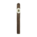 Ashton Aged Maduro No. 50 single cigar