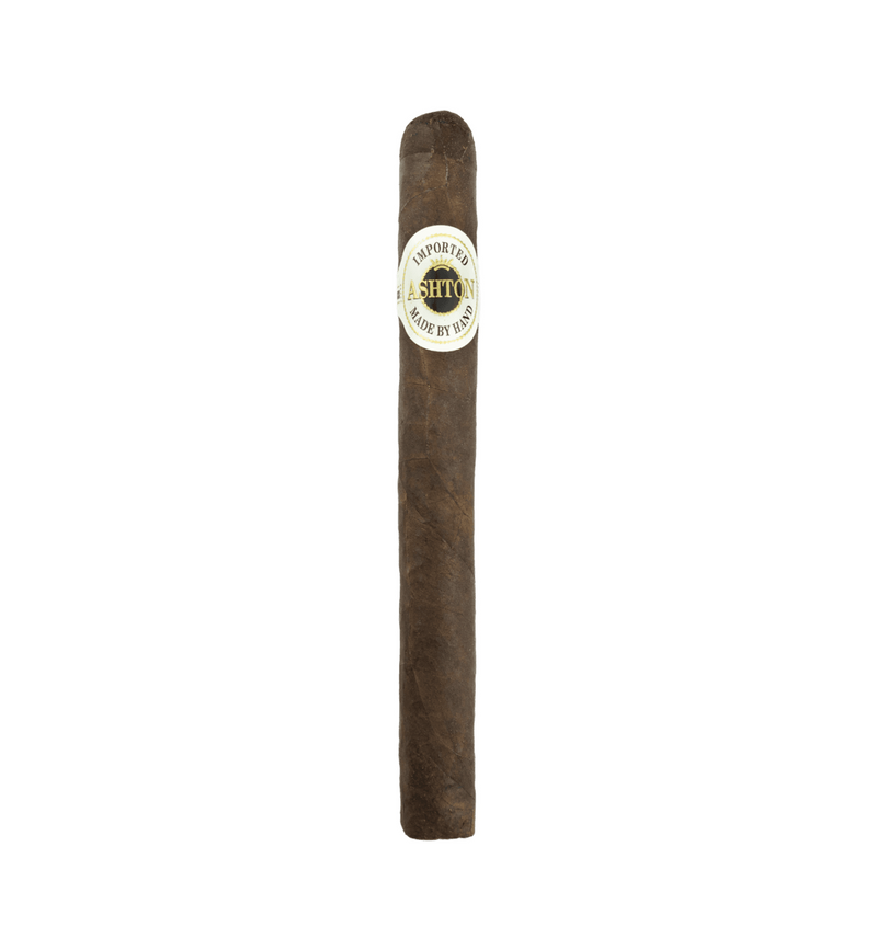Ashton Aged Maduro No. 50