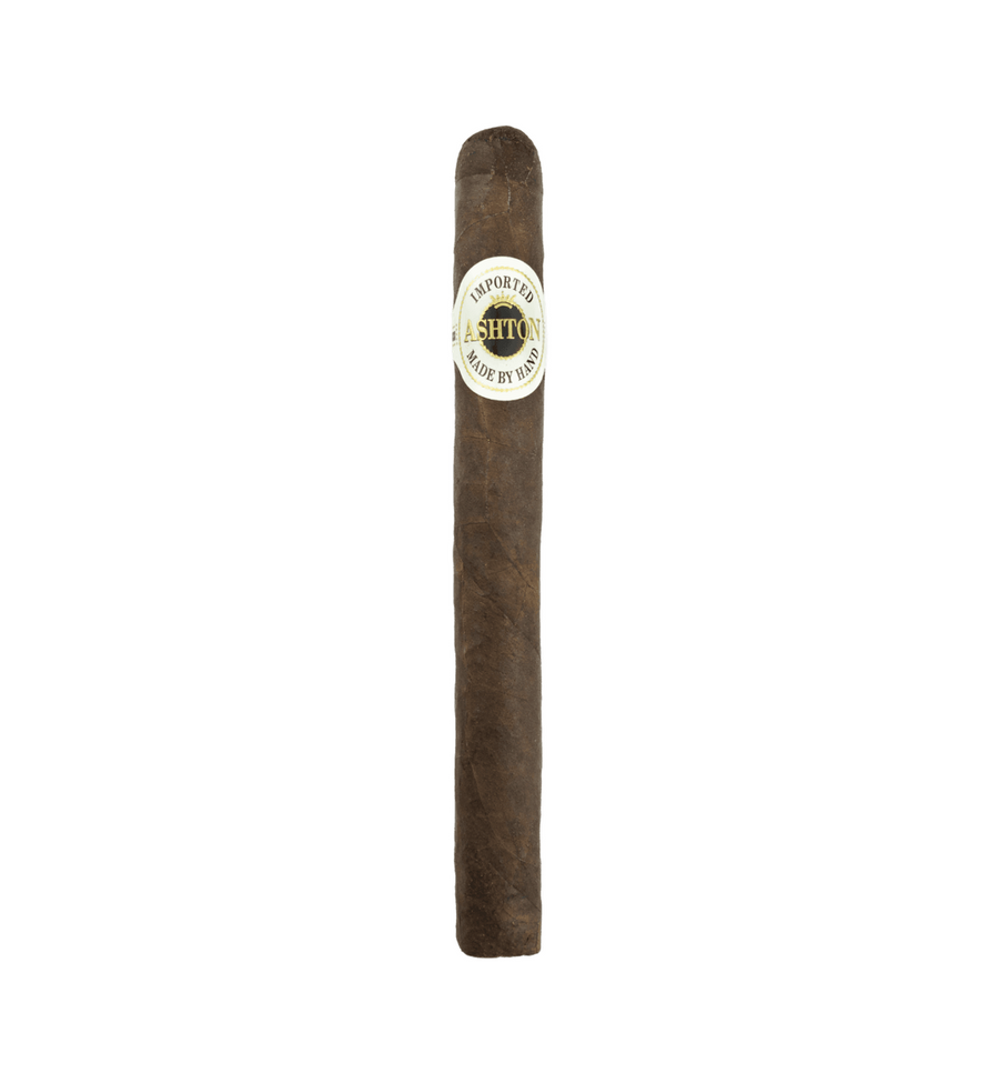 Ashton Aged Maduro No. 50 single cigar