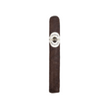 Ashton Aged Maduro No. 56 single cigar