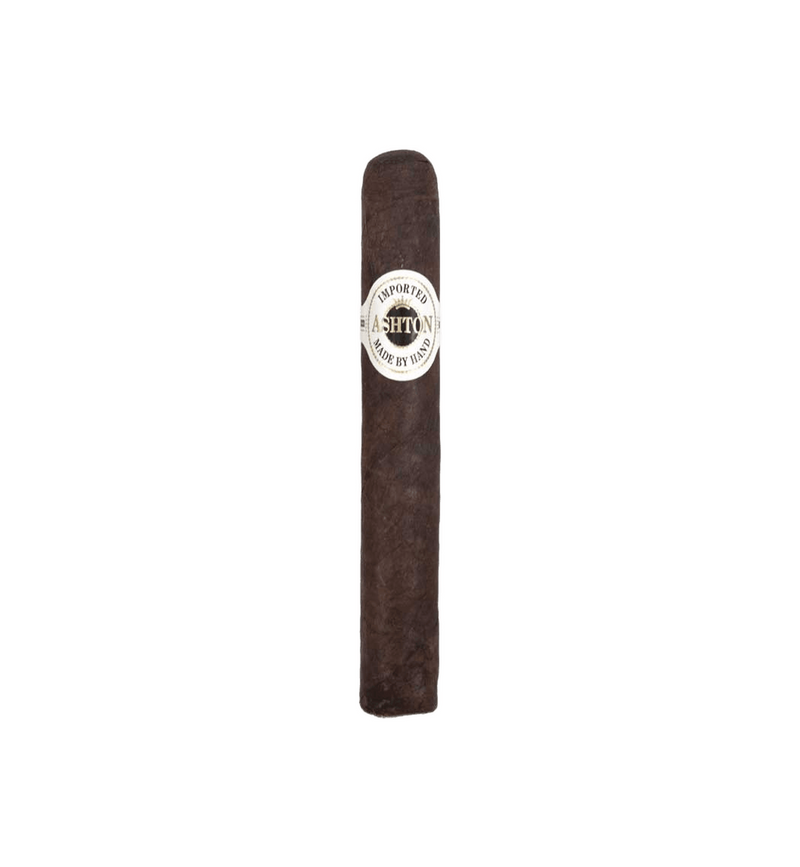 Ashton Aged Maduro No. 56