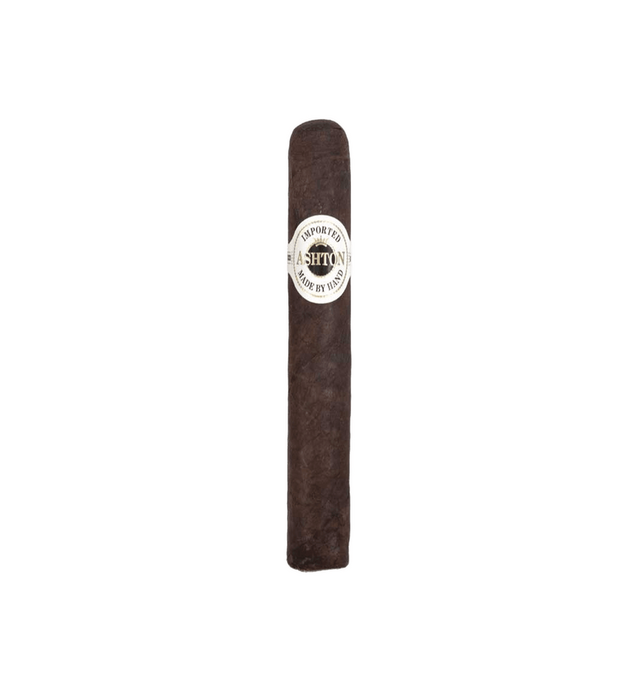 Ashton Aged Maduro No. 56 single cigar