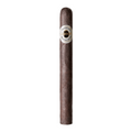 Ashton Aged Maduro No. 60 single cigar