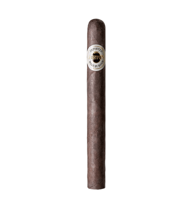 Ashton Aged Maduro No. 60