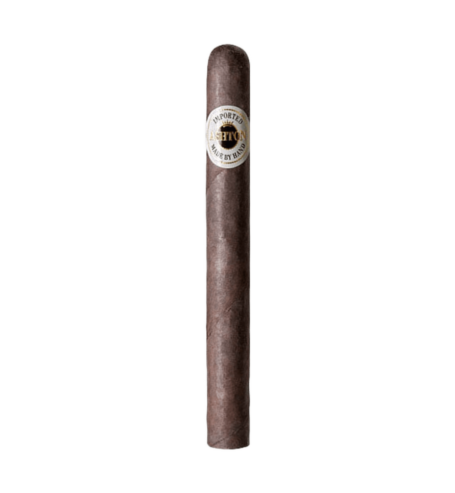 Ashton Aged Maduro No. 60 single cigar