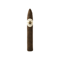 Ashton Aged Maduro Pyramid single cigar
