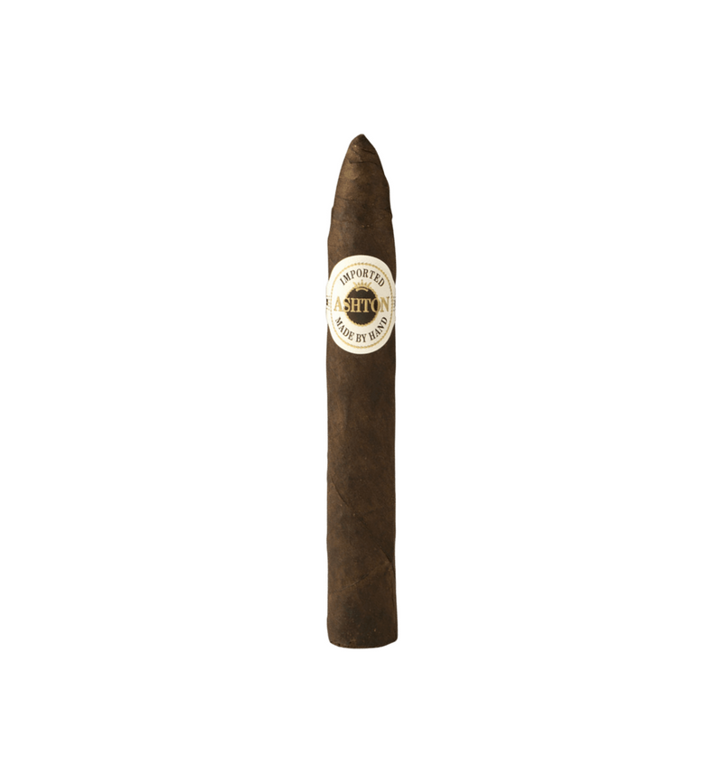 Ashton Aged Maduro Pyramid