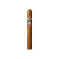 Ashton Cabinet Selection No. 4 Corona single cigar
