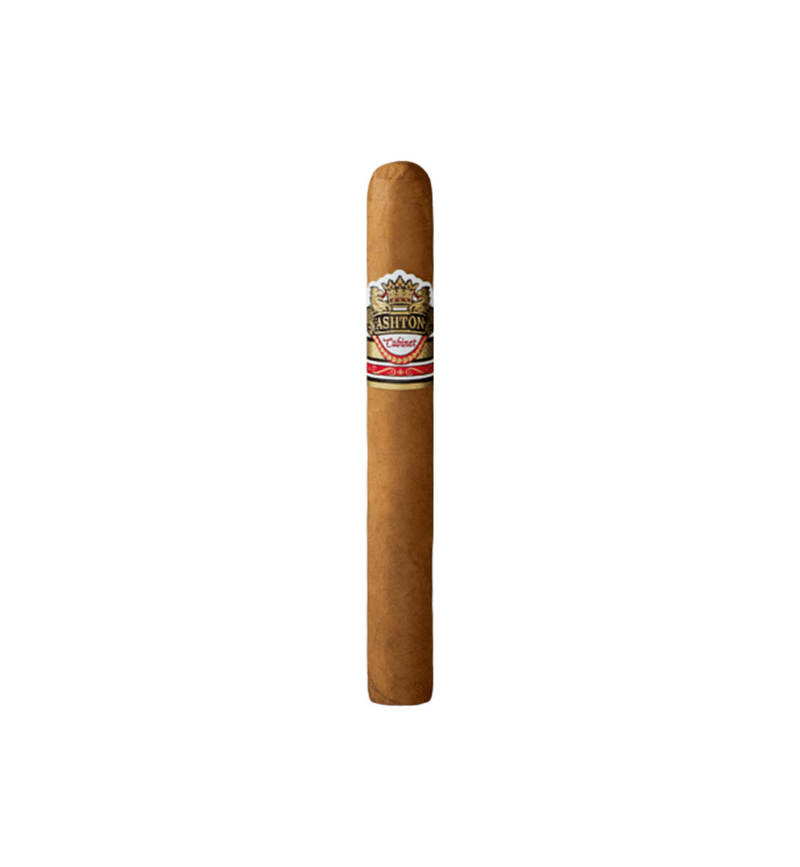 Ashton Cabinet Selection No. 4 Corona