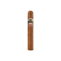 Ashton Cabinet Selection No. 6 Robusto single cigar