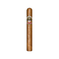 Ashton Cabinet Selection No. 7 Toro single cigar