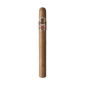 Ashton Cabinet Selection No. 8 Churchill single cigar