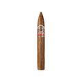 Ashton Cabinet Selection Pyramid single cigar