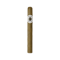 Ashton Classic 8-9-8 single cigar
