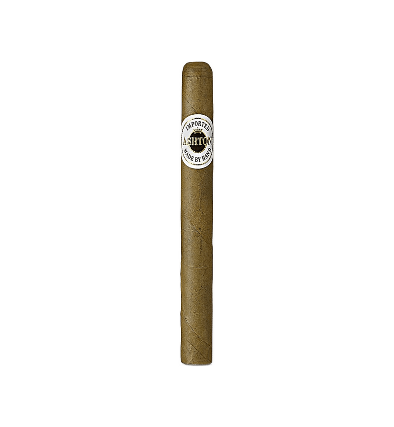 Ashton Classic 8-9-8