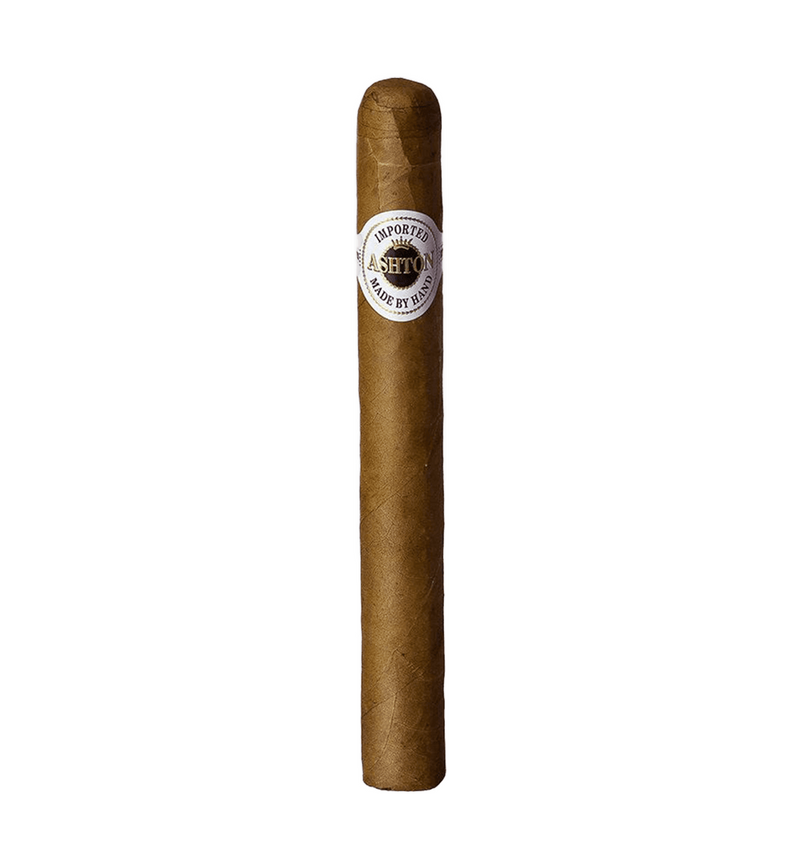 Ashton Classic Churchill