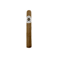 Ashton Classic Corona single cigar