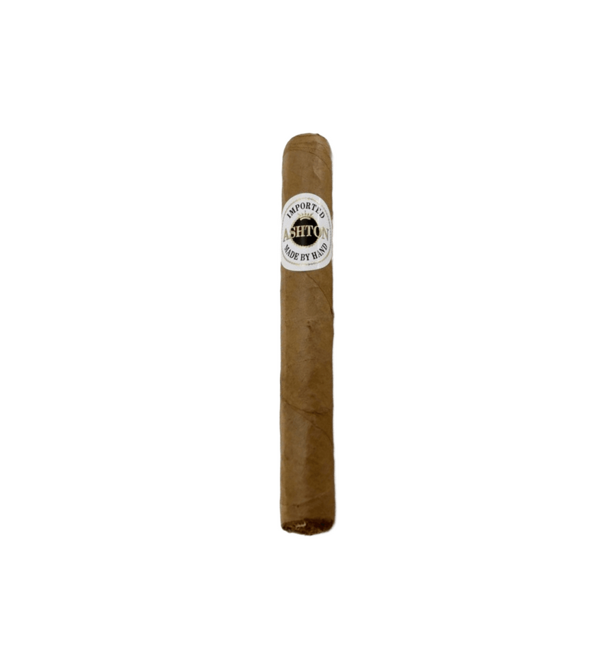Ashton Classic Corona single cigar