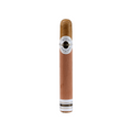 Ashton Classic Double Magnum single cigar