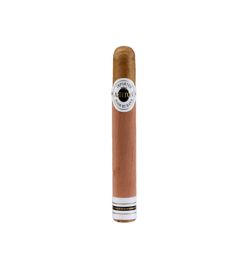 Ashton Classic Double Magnum