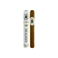 Ashton Classic Imperial (Metal Tube) single cigar