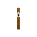 Ashton Classic Magnum single cigar