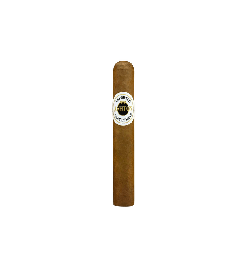 Ashton Classic Magnum