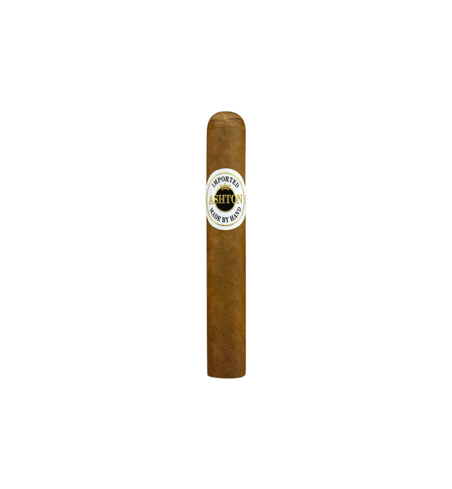 Ashton Classic Magnum single cigar