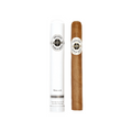 Ashton Classic Monarch (Metal Tube) single cigar